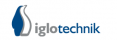 Iglotechnik