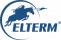 Elterm