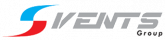 Vents Group