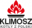 Klimosz