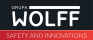 GRUPA WOLFF