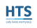 HTS Sp. z o.o.
