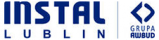 INSTAL-LUBLIN