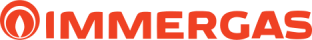 Immergas