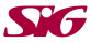 SIG