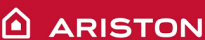 Ariston