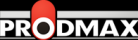 Prodmax