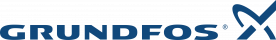 GRUNDFOS