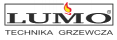 Lumo