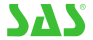SAS