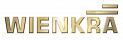 WIENKRA