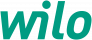 Wilo