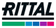 Rittal