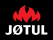 Jotul