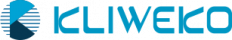 Kliweko