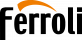 Ferroli