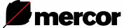 Mercor