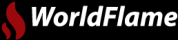World Flame