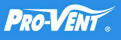 Pro-Vent