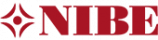 NIBE