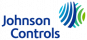 Johnson Controls