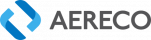 Aereco