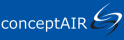 conceptAIR
