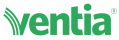 Ventia