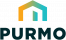 PURMO