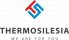 THERMOSILESIA