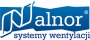 Alnor