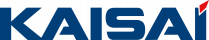 KAISAI