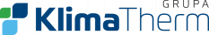 Klima-Therm