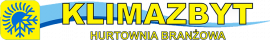 Klimazbyt