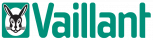 Vaillant