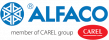 Alfaco