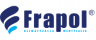 Frapol
