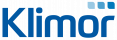 Klimor