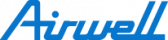 Airwell