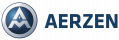 Aerzen