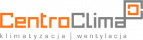 CentroClima