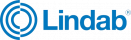Lindab