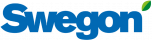 Swegon