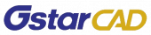 GstarCAD