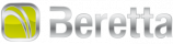 Beretta