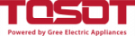 TOSOT