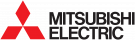 Mitsubishi Electric