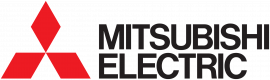 Najlepsze marki klimatyzatorów w Gdańsku  Mitsubishi Electric