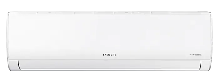 Klimatyzatory Samsung AR35