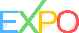 HvacEXPO